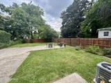 204 Ellis Street - Photo 11