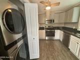 204 Ellis Street - Photo 12