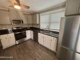 204 Ellis Street - Photo 13