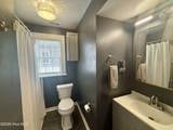 204 Ellis Street - Photo 14