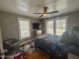 204 Ellis Street - Photo 15
