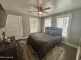 204 Ellis Street - Photo 16