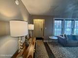 204 Ellis Street - Photo 3