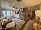 204 Ellis Street - Photo 5