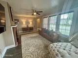 204 Ellis Street - Photo 6