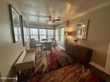 204 Ellis Street - Photo 7