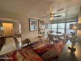 204 Ellis Street - Photo 8