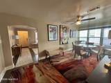 204 Ellis Street - Photo 9