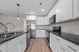 635 Abigail Taylor Drive - Photo 19