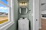 635 Abigail Taylor Drive - Photo 31
