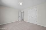 635 Abigail Taylor Drive - Photo 48