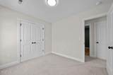 635 Abigail Taylor Drive - Photo 50