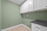 635 Abigail Taylor Drive - Photo 52