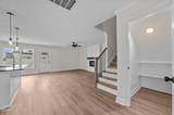 635 Abigail Taylor Drive - Photo 6