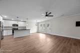 635 Abigail Taylor Drive - Photo 13