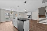 635 Abigail Taylor Drive - Photo 18