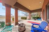 22327 Nc Highway 55 - Photo 11
