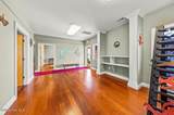 22327 Nc Highway 55 - Photo 15