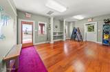 22327 Nc Highway 55 - Photo 16