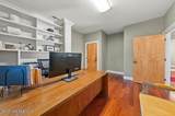 22327 Nc Highway 55 - Photo 18