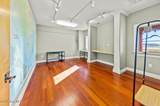 22327 Nc Highway 55 - Photo 20