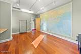 22327 Nc Highway 55 - Photo 21