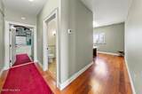 22327 Nc Highway 55 - Photo 23