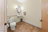 22327 Nc Highway 55 - Photo 25
