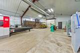 22327 Nc Highway 55 - Photo 35