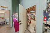 22327 Nc Highway 55 - Photo 38