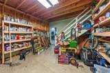 22327 Nc Highway 55 - Photo 40