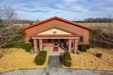22327 Nc Highway 55 - Photo 5