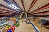 22327 Nc Highway 55 - Photo 42