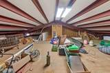22327 Nc Highway 55 - Photo 43