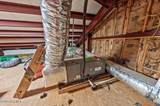 22327 Nc Highway 55 - Photo 44