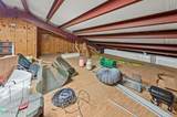 22327 Nc Highway 55 - Photo 45