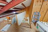 22327 Nc Highway 55 - Photo 47