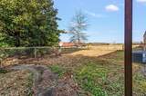 22327 Nc Highway 55 - Photo 49