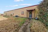 22327 Nc Highway 55 - Photo 50