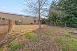 22327 Nc Highway 55 - Photo 52