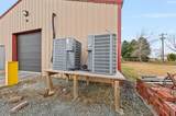 22327 Nc Highway 55 - Photo 56