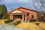 22327 Nc Highway 55 - Photo 7