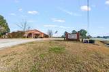 22327 Nc Highway 55 - Photo 8