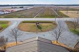22327 Nc Highway 55 - Photo 72