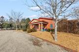 22327 Nc Highway 55 - Photo 10