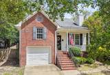 628 Cape Fear Avenue - Photo 1