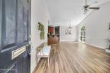 628 Cape Fear Avenue - Photo 2
