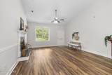628 Cape Fear Avenue - Photo 3