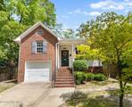 628 Cape Fear Avenue - Photo 35