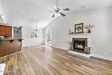 628 Cape Fear Avenue - Photo 4